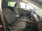 preview Ford Focus #5