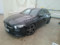 preview Mercedes A 200 #0