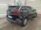 preview Peugeot 5008 #2