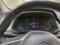 preview Renault Captur #5