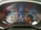 preview Renault Clio #5