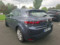 preview Renault Megane #3