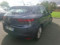 preview Renault Megane #4