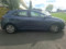 preview Renault Megane #5