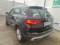 preview Seat Ateca #1