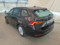 preview Skoda Octavia #1