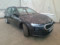 preview Skoda Octavia #3