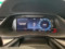 preview Skoda Octavia #5
