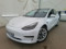 preview Tesla Model 3 #0