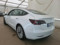 preview Tesla Model 3 #2