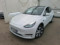 preview Tesla Model Y #0