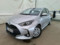 preview Toyota Yaris #0
