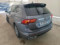 preview Volkswagen Tiguan #1