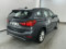 preview BMW X1 #3