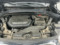 preview BMW X1 #5