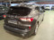 preview Ford Kuga #3
