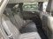 preview Ford Kuga #4