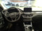 preview Ford Kuga #5