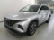preview Hyundai Tucson #0