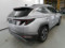 preview Hyundai Tucson #3