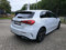 preview Mercedes A-Class #3