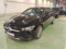 preview Mercedes CLA Shooting Brake #0