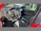 preview Skoda Fabia #5