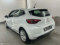 preview Renault Clio #2
