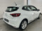 preview Renault Clio #3