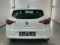 preview Renault Clio #4