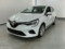 preview Renault Clio #0