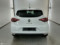 preview Renault Clio #4