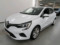 preview Renault Clio #0