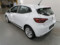 preview Renault Clio #2
