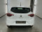 preview Renault Clio #4