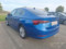 preview Skoda Octavia #2