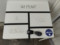 preview Alfa Romeo Stelvio #3
