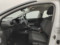 preview Citroen C3 #2