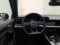 preview Audi A3 #5