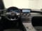 preview Mercedes GLC 300 #5