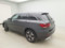 preview Mercedes GLC 220 #2