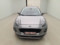 preview Ford Puma #0