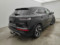 preview DS Automobiles DS7 Crossback #1