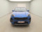 preview Kia Sportage #0