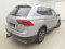 preview Volkswagen Tiguan #3