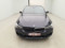 preview BMW 620 Gran Turismo #0