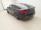 preview BMW 620 Gran Turismo #2