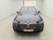 preview BMW X3 #0