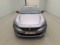 preview Peugeot 508 #0