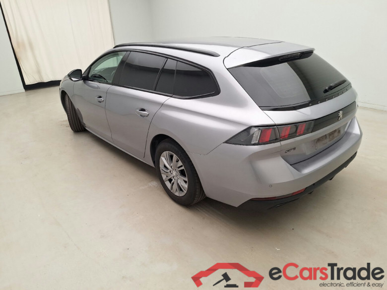 Peugeot, 508 SW '18, 508SW 1.5 BHDi Active Pac.EAT8 #3